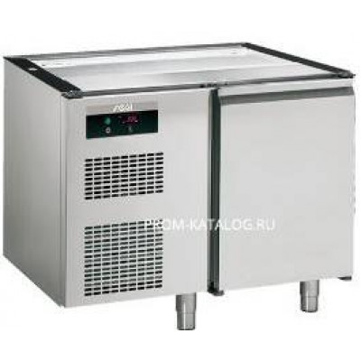 Стол для пиццы Sagi KBPZ16