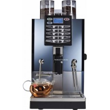 Кофемашина Nuova Simonelli Talento Plus 220В