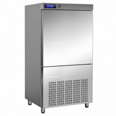 Шкаф шокового охлаждения Sagi TC101L