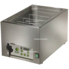 Ванна варочная sous vide Fimar SV-25