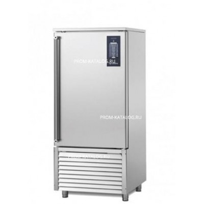 Шкаф шоковой заморозки Coldline W14F