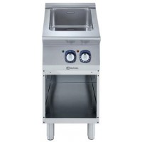 Сковорда откр. 700СЕР Electrolux E7MFEDDD0 371109