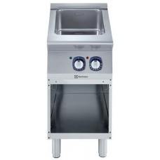 Сковорда откр. 700СЕР Electrolux E7MFEDDD0 371109