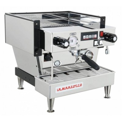 Кофемашина La Marzocco Linea Classic AV 1 Gr