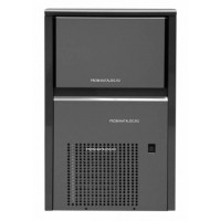 Льдогенератор Ice Tech Cubic Spray SK25A