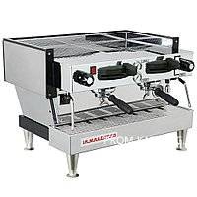 Кофемашина La Marzocco Linea Classic MP 2 Gr