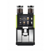 Кофемашина суперавтомат WMF 5000S плюс 03.1950.1001