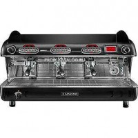 Кофемашина Sanremo Verona RS 3