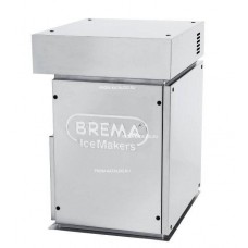 Льдогенератор Brema Split 600 CO2