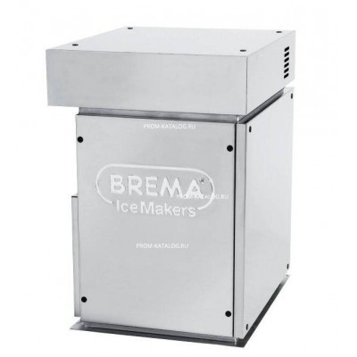 Льдогенератор Brema Split 600 CO2