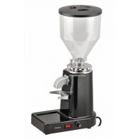 Кофемолка Airhot MCG-1800
