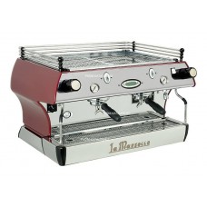 Кофемашина La Marzocco FB 80 EE 2 Gr