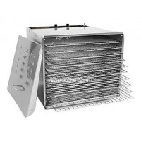 Сушилка для овощей и фруктов Assum HKD10A