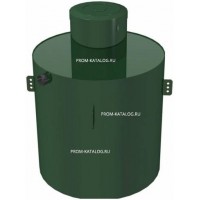 Жироуловитель Alta Group Alta-M-OR7-500