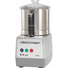 Куттер Robot Coupe R4-1500