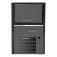 Льдогенератор Ice Tech Cubic Spray SK35W