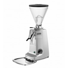 Кофемолка Mazzer Super Jolly for Grocery