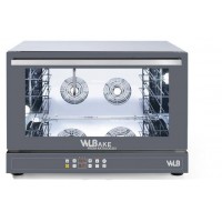 Печь конвекционная WLBake V464MR