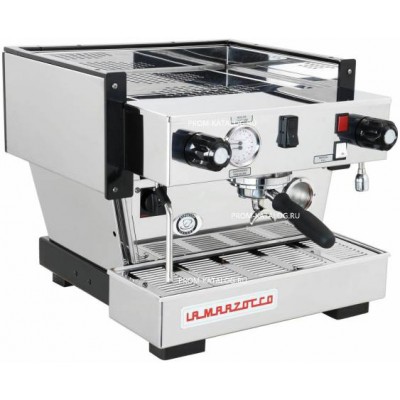 Кофемашина La Marzocco Linea Classic EE 1 Gr