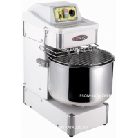 Тестомес Sigma TAURO 18