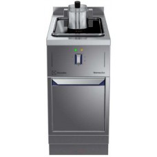 Фритюрница Electrolux MBFAGBDDAO 588629