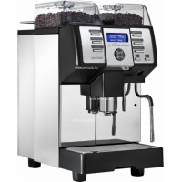 Кофемашина Nuova Simonelli Prontobar 2 Grinder