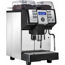 Кофемашина Nuova Simonelli Prontobar 2 Grinder