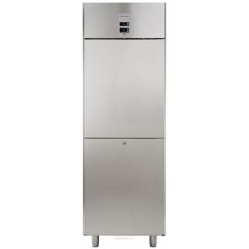 Морозильный шкаф Electrolux REX72HDD 727281