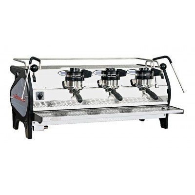 Кофемашина La Marzocco Strada EP 3 Gr