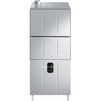Котломоечная машина Smeg UW5757D
