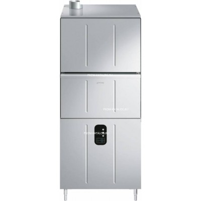 Котломоечная машина Smeg UW5757D