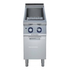 Макароноварка Electrolux Professional E9PCED1MF0 (391126)