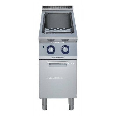 Макароноварка Electrolux Professional E9PCED1MF0 (391126)