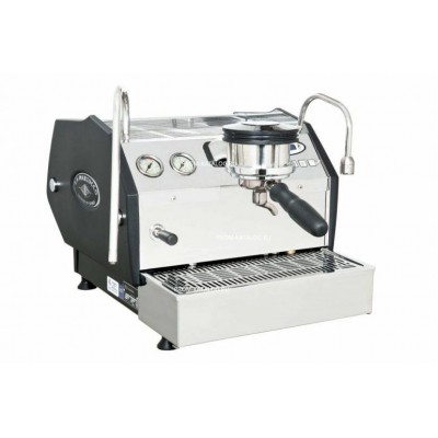 Кофемашина La Marzocco GS 3 AV 1 Gr