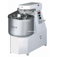 Тестомес Electrolux ZSP25 291252