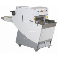 Хлеборез ROLLMATIC MI52
