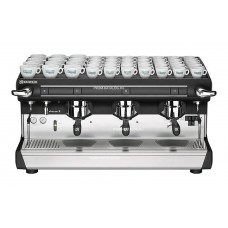 Кофемашина Rancilio 9S 3 Gr