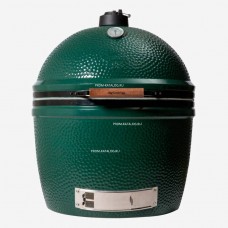 Гриль угольный Big Green Egg XXLarge