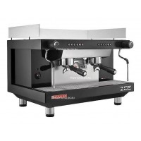 Кофемашина Sanremo Zoe SAP 2