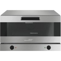 Печь конвекционная Smeg ALFA310