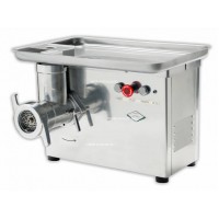 Мясорубка ТоргМаш МИМ-300М