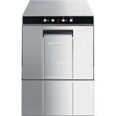 Посудомоечная машина с фронтальной загрузкой SMEG UD500D