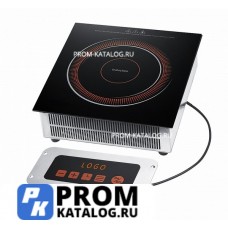 Плита индукционная Vortmax CIDT 3,5