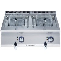 Фритюрница 700СЕР Electrolux E7FREH2B00 371076