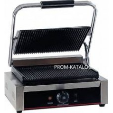 Гриль контактный Kocateq GH811EA