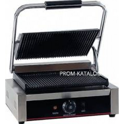 Гриль контактный Kocateq GH811EA