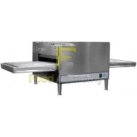 Печь конвейерная для пиццы Lincoln 2505