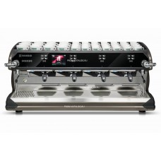 Кофемашина Rancilio Classe 11 USB 4GR