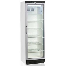 Морозильный шкаф Tefcold UFFS370G-P