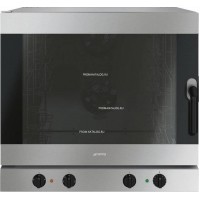 Конвекционная печь Smeg ALFA625H-2